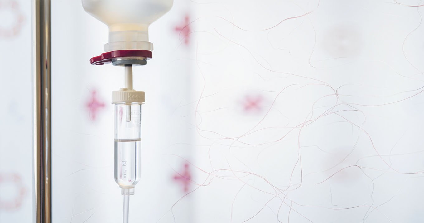 капельница антистресс на дому и стационаре в москве